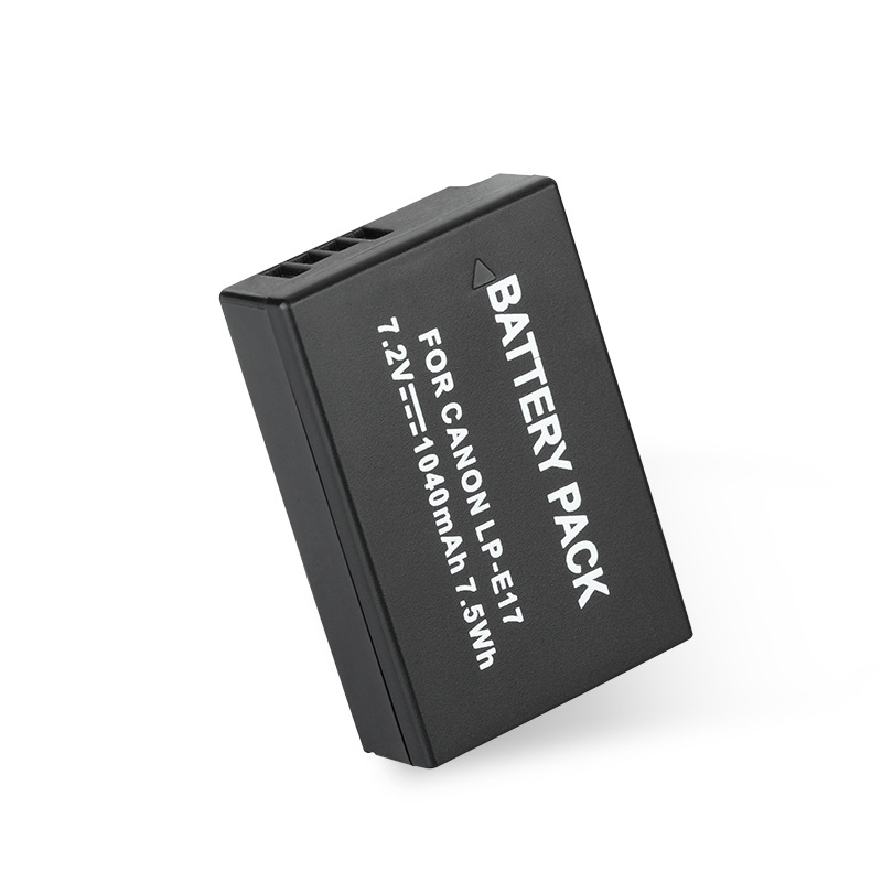For Canon EOS RP R8 R10 R50 R1 - огляд і ціна Canon Camera Eos R50