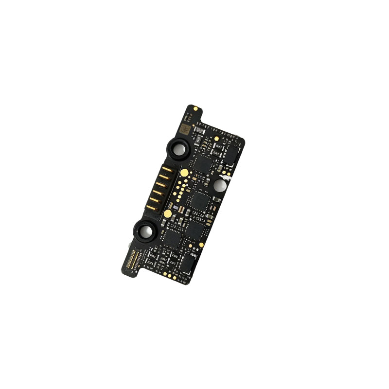 SNQP ESC Module For Mini 3 Min - огляд і ціна Dji Drone Mini 3