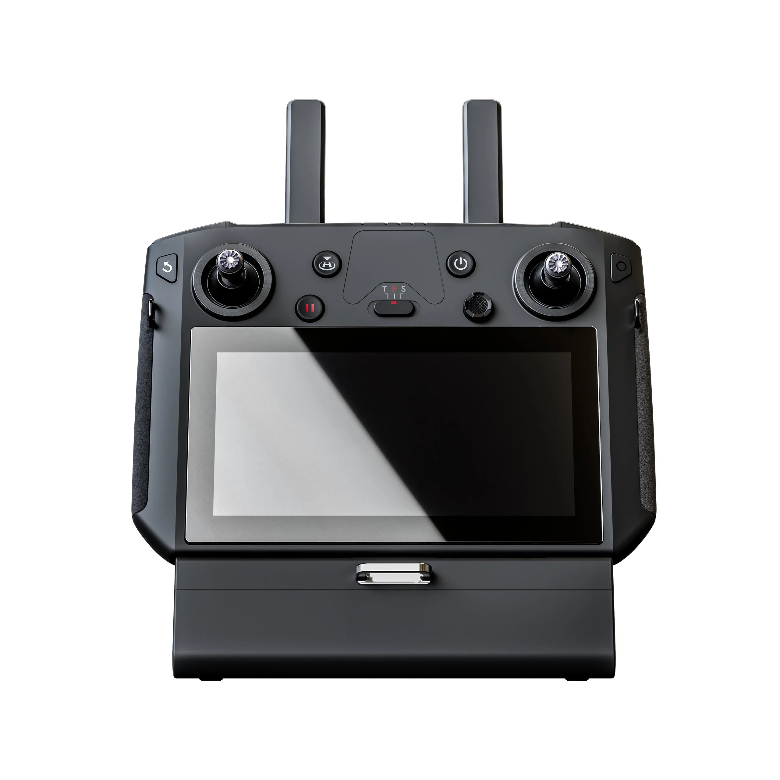 Matrice 300 Series Smart Contr - огляд і ціна Drone Thermal Imaging