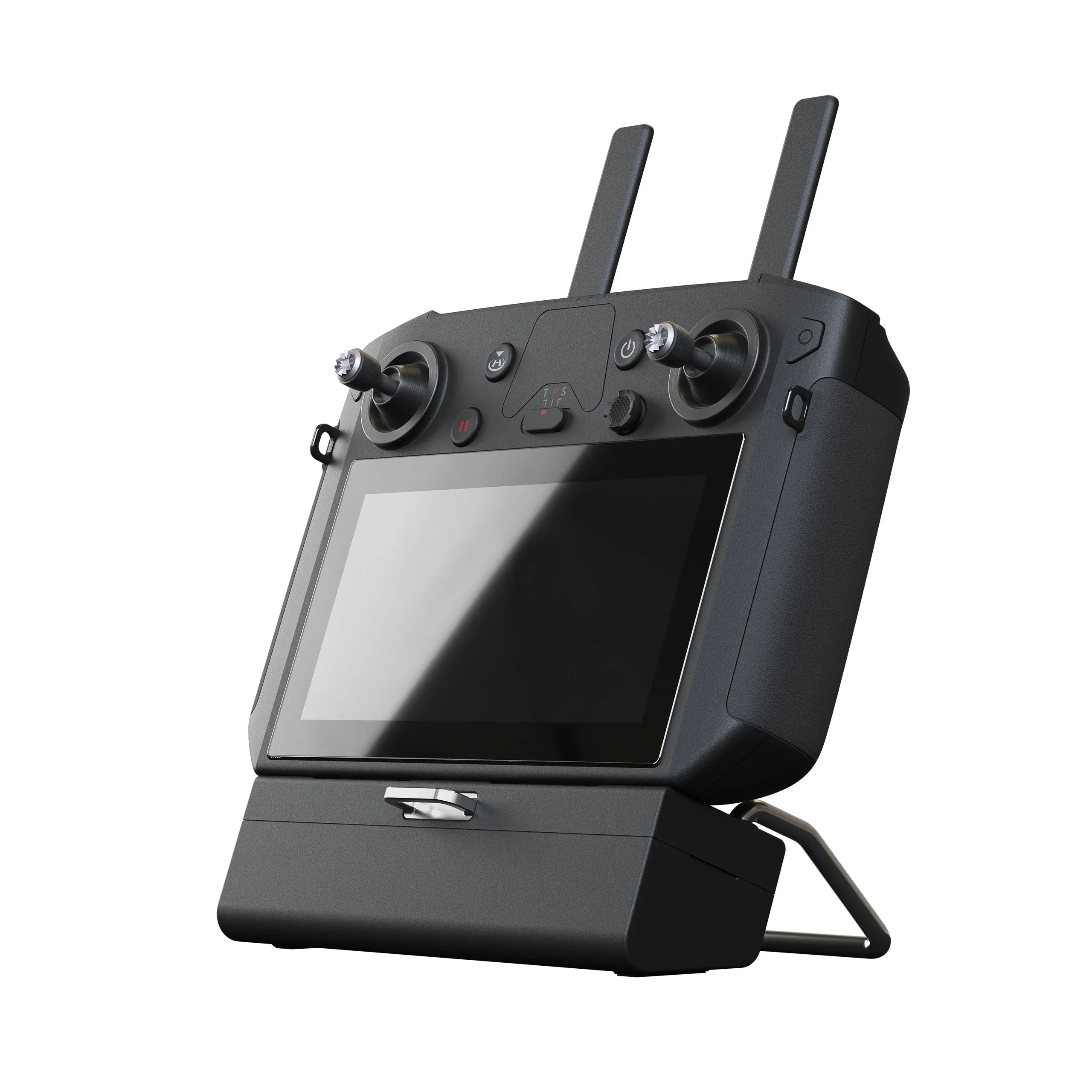 Matrice 300 Series Smart Contr - огляд і ціна Drone Thermal Imaging