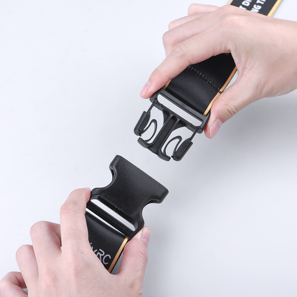 Neck Lanyard for DJI Mavic 3/A - огляд і ціна Dji Drone Mini 3